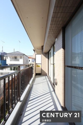 �o���R�j�[�@�y�@�o���R�j�[�@/�@Balcony�@�z
��������ǍD�ȓ쐼�����o���R�j�[�I
