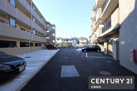 ���̑����p���@�y�@�ݔ��@�z
���ԏ�ł����󂫏󋵗v�m�F