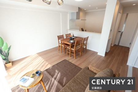 ���r���O�@�����r�ܐ��u��������v�w�k��7��