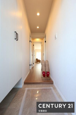 ���ց@�y�@���ց@/�@entrance�@�z
������Ƃ������邢���ւ́A�A��E���q��S�n�悭�}���Ă���܂�
���Ƌ�͉��i�Ɋ܂܂�܂���
