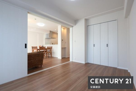 �m���@�y�@�m���@/�@6.2���@�z
���r���O���̗m��
��Ƃ肠��L���ŋ����Ƃ��Ă��g���₷���݌v
���Ƌ�͉��i�Ɋ܂܂�܂���