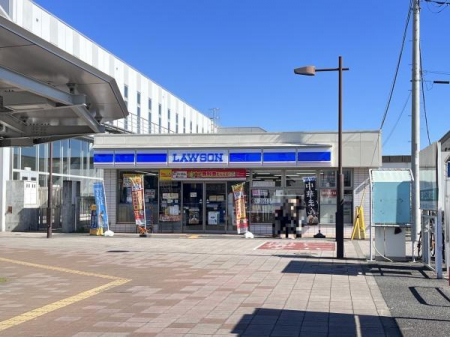 ӊ@yRrjz[\ wOXF627m