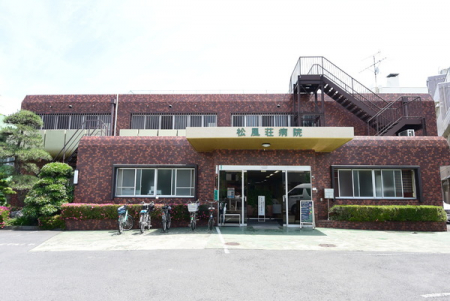 ӊ@ya@zÖ@la@F1152m