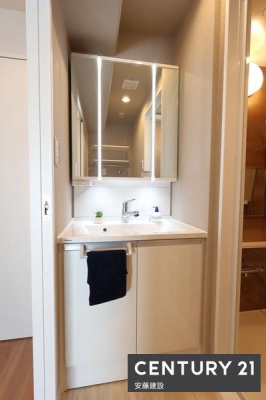 ���ʑ�E���ʏ��@�y�@�Ɨ����ʉ��ϑ�@�z
�����ނ�����������[�\�ȓƗ����ʉ��ϑ䊮��