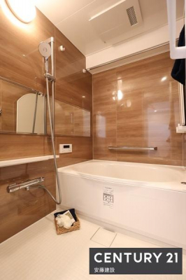 �����@�y�@�����@/�@Bathroom�@�z
�������Ǝ����̃o�X�^�C�����߂��������Ȑ��������闁��