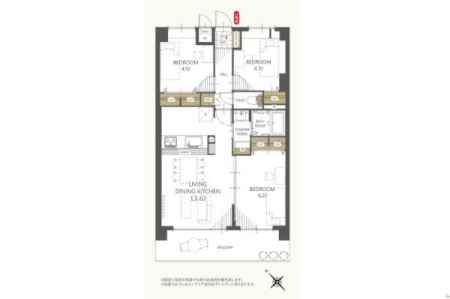 Ԏ}@₢킹̓Z`[21݂܂łCyɂdb