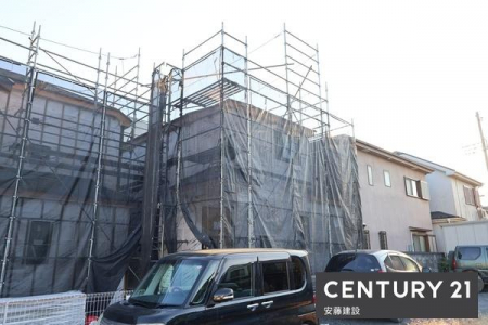 ���̑����n�@�Ă͗������~�͒g�����A��N��ʂ��ĉ߂����₷��ZEH�����̏ȃG�l���\