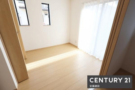 �m���@�y�@1�K�m���@/�@5���@�z
�L���A�L�b�`��������o����\��1�K�m��
�q�ǂ��̗V�я��Ǝ��A�d���X�y�[�X�Ƃ��Ă��g����ق��q�ԂƂ��Ă��g�p�ł�����
