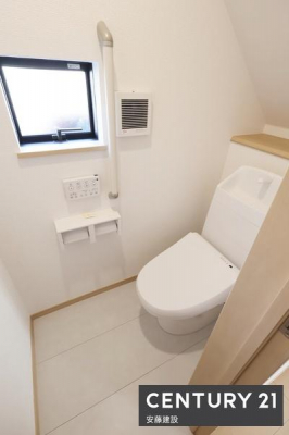 �g�C���@�y�@�g�C���@/�@toilet�@�z
�E�H�b�V�����b�g�t���g�C��