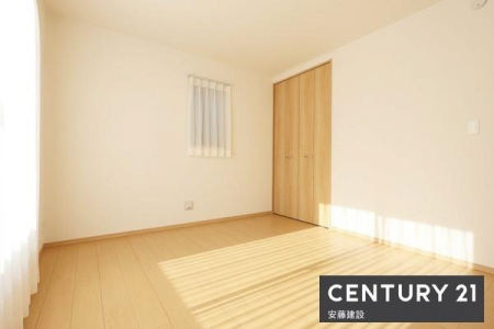 �Q���@�y�@�Q���@/�@7���@�z
�쓌�����o���R�j�[�ɖʂ������邢�Q��
���D�݂̉Ƌ��u���Ă������̋�Ԃ��y���߂܂��ˁI
�N���[�[�b�g����