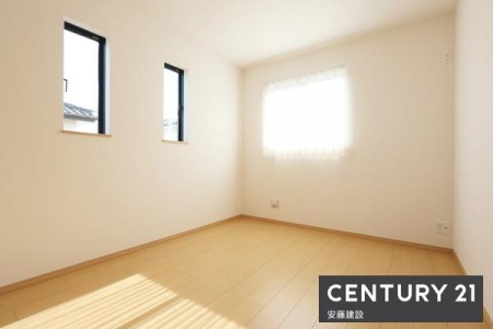 �q�������@�y�@�q�������@/�@6���@�z
���D���ȉƋ�����R�Ƀ��C�A�E�g�ł���L���̗m��
���q�l�ɂ����傤�ǂ����T�C�Y�̂������ł��I