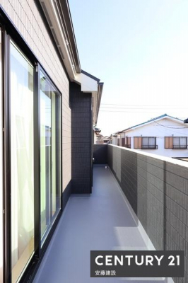 �o���R�j�[�@�y�@�o���R�j�[�@/�@Balcony�@�z
�z���ǍD�ȓ쓌�����o���R�j�[�I
