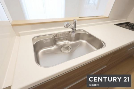 ���̑��@�V���O�����o�[����