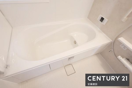 ���̑��@�V�X�e���o�X