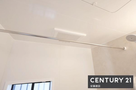 ���̑��@�z�X�N���[���i�����������j