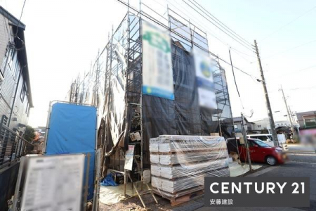 ���̑����n�@�Ă͗������~�͒g�����A��N��ʂ��ĉ߂����₷��ZEH�����̏ȃG�l���\