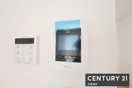 ���̑��@TV���j�^�[�t���C���^�[�z��