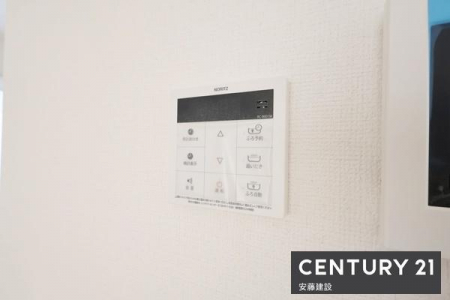 ���̑��@������p�l��