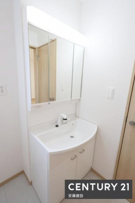 ���̑��@�Ɨ����ʉ��ϑ�