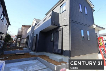 ���̑��@�V���b�^�[�J��