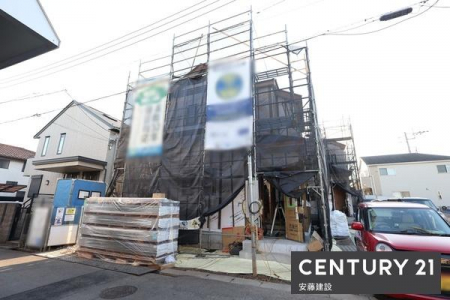 ���̑����n�@�����ݔ����W�񂵂��Ǝ������̗ǂ��݌v