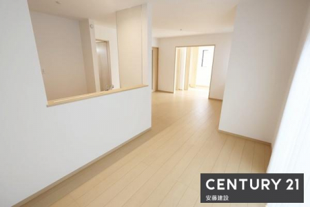 ���r���O�@-