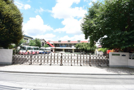 ӊ@yctEۈ牀ẑݗctF768m