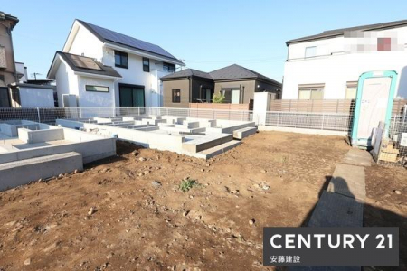 ���̑����n�@����b���H��