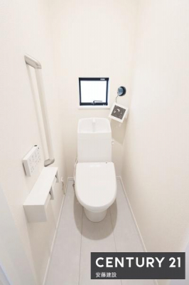 �g�C���@�y�@�g�C���@/�@toilet�@�z
���邭�����I�ȃE�H�V�����b�g�t���g�C��
�肷����������Ă���A������̕��܂ň��S���Ă��g�����������܂�