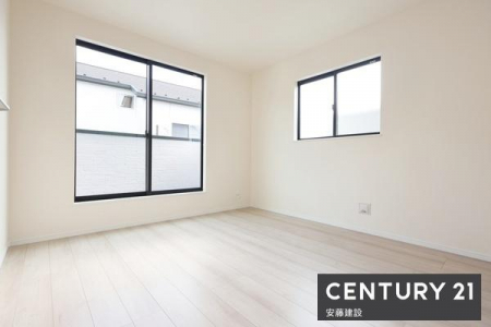 �Q���@�y�@�Q���@/�@6.12���@�z
�o���R�j�[�ɖʂ��Ė��邭���������ȐQ���I
���D�݂̉Ƌ��u���ăz�e�����C�N�ȋ�Ԃ��y���߂܂�