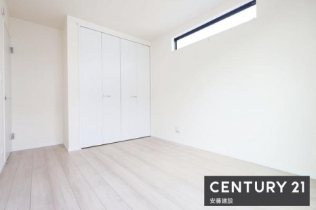 �q�������@�y�@�q�������@/�@6���@�z
���邭��Ƃ�̂���L���̗m���I�N���[�[�b�g����
�ǂ�ȉƋ�ɂ����킹�₷������̂������ł�