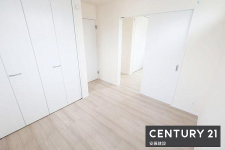 �m���@�y�@�m���i�Ԏd�؂���)�@/�@5.02���@�z
�����˂��O����1�����Ƃ��čL�X�Ǝg����m���i�v10.04���j
�Ƒ��\���ɍ��킹�ĊԎ���ύX�ł���֗��Ȑ݌v�ł��I