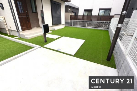 ��@�y�@��@/�@Garden�@�z
������Ƃ������낪����ƃK�[�f�j���O��ƒ�؉��ȂǊy���݂��L����܂��I