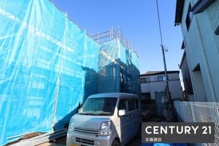 ���̑����n�@�X�[�p�[�܂œk����10���A�����̔����������S�ł��I