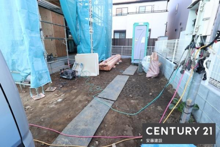 ��@������Ƃ������낪����ƃK�[�f�j���O��ƒ�؉��ȂǊy���݂��L����܂��I