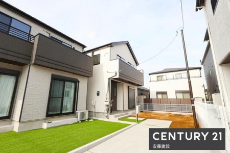 ���̑����n�@�y�@���n�O�ρ@�z
�V���b�^�[�����̂��߁A�O�o���̖h�Ƃ�v���C�o�V�[�ɂ��z�������݌v