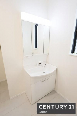 ���̑��@�y�@�Ɨ����ʉ��ϑ�@�z
���󂯂��傫���g������̗ǂ����ʉ��ϑ�
�O�ʋ����␅�����ɉ��ϕi��|���p��Ȃǂ����܂��ĕ֗��ł��I