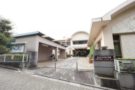 ӊ@yzsT[rXR[i[iفjF1657m