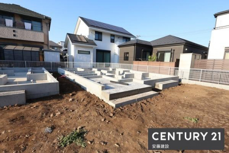 ���̑����n�@����b���H��