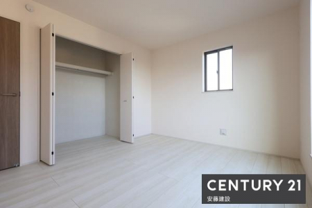 �Q���@�y�@�Q���@/�@7���@�z
�o���R�j�[�ɖʂ��Ė��邭���������ȐQ���I
���D�݂̉Ƌ��u���ăz�e�����C�N�ȋ�Ԃ��y���߂܂�