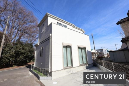 ���̑����n�@���w�Z�܂œk����6���A���w�Z�܂œk����13��
���q�l�̓o���Z�����S�ȊՐÂȏZ��X