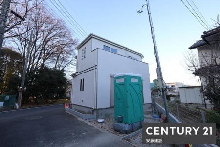 ���̑����n�@ZEH�����̏ȃG�l���\�A�Z��[�����ł��D������钷���D�ǔF��Z��