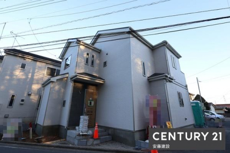 ���̑����n�@�������̎󂯓n�������₷���I�[�v���L�b�`���I
�������芷�C���΂�����ł��܂�