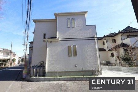 ���̑����n�@-