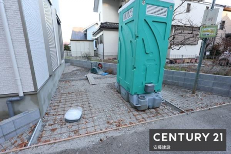 ���ԏ�@�y�@���ԏ�@/�@parking�@�z
����1��\�ȃX�y�[�X