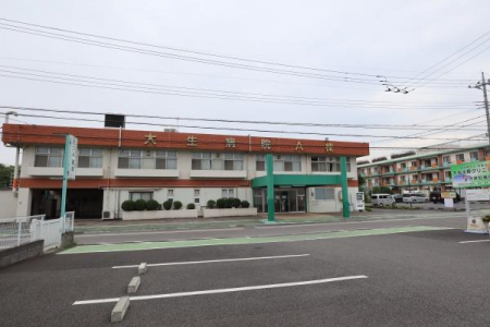 ӊ@ya@z吶a@F1612m