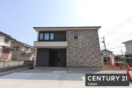 ���̑����n�@-