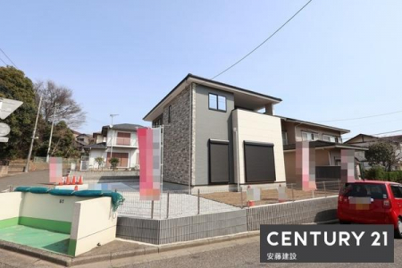 ���̑����n�@-