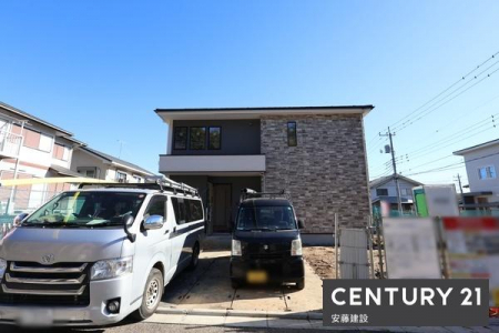 ���̑����n�@BBQ��K�[�f���C���O���y���߂��t���Z��