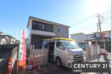 ���̑����n�@���r���O��26���Ƃ�Ƃ肠��L���I
�Ƒ��c���Ƃł�����